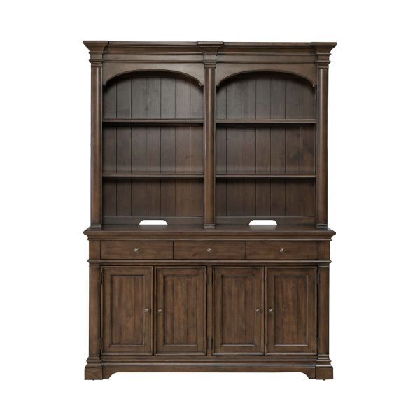 Picture of ARDEN ROAD BUFFET & HUTCH