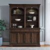 Picture of ARDEN ROAD BUFFET & HUTCH