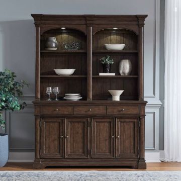 Picture of ARDEN ROAD BUFFET & HUTCH