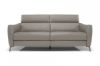 Picture of GREG 2 PIECE RECLINING SOFA