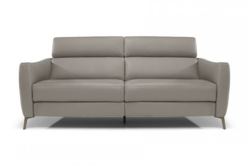 Picture of GREG 2 PIECE RECLINING SOFA