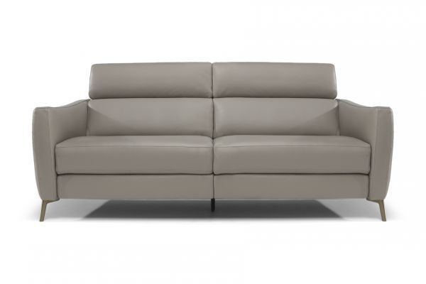 Picture of GREG 2 PIECE RECLINING SOFA