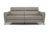 Picture of GREG 2 PIECE RECLINING SOFA