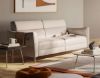Picture of GREG 2 PIECE RECLINING SOFA