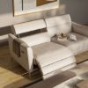 Picture of GREG 2 PIECE RECLINING SOFA