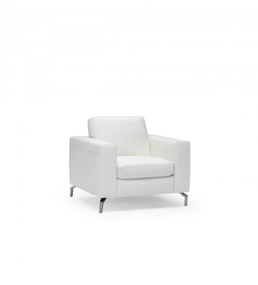 Picture of SOLLIEVO CHAIR