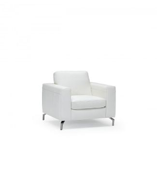 Picture of SOLLIEVO CHAIR