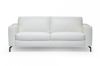 Picture of SOLLIEVO SOFA