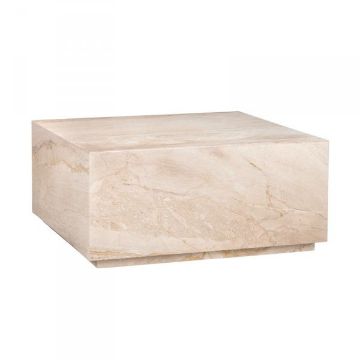 Picture of FLORENCE COCKTAIL TABLE