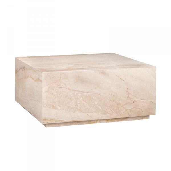 Picture of FLORENCE COCKTAIL TABLE