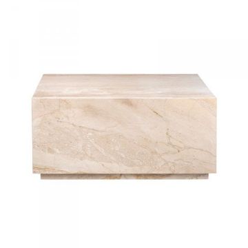 Picture of FLORENCE COCKTAIL TABLE