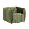 Picture of DRAPER ACCENT CHAIR