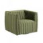 Picture of DRAPER ACCENT CHAIR
