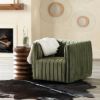 Picture of DRAPER ACCENT CHAIR