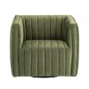 Picture of DRAPER ACCENT CHAIR