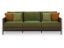 Picture of HORIZON HALL OUTDOOR SOFA