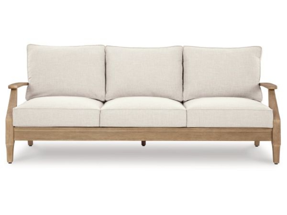 Picture of CARTER HALL OUTDOOR SOFA