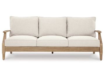 Picture of CARTER HALL OUTDOOR SOFA