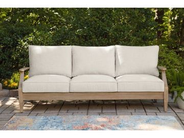 Picture of CARTER HALL OUTDOOR SOFA