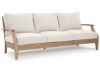 Picture of CARTER HALL OUTDOOR SOFA