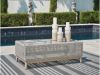 Picture of SETON CREEK OUTDOOR COCKTAIL TABLE