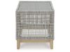 Picture of SETON CREEK OUTDOOR END TABLE