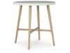 Picture of SETON CREEK BAR TABLE