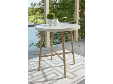 Picture of SETON CREEK BAR TABLE