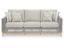 Picture of SETON CREEK OUTDOOR SOFA
