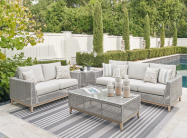 Picture for category OUTDOOR