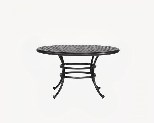 Picture of CASTLE ROCK 52" ROUND DINING TABLE