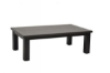 Picture of NEVIS OUTDOOR COCKTAIL TABLE