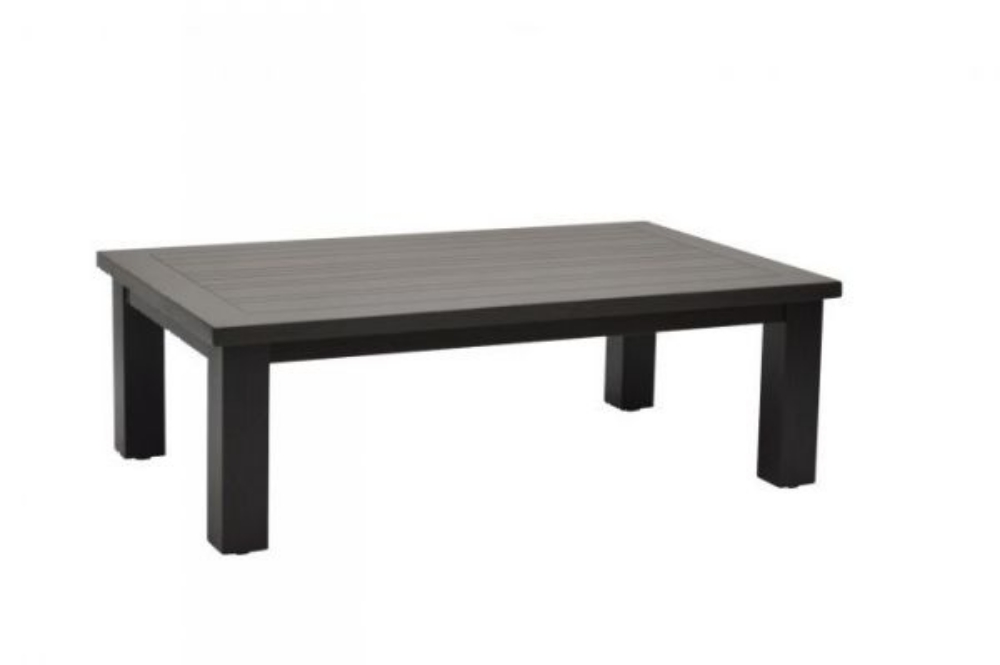 Picture of NEVIS OUTDOOR COCKTAIL TABLE