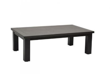 Picture of NEVIS OUTDOOR COCKTAIL TABLE