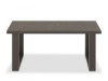 Picture of CADE OUTDOOR COCKTAIL TABLE