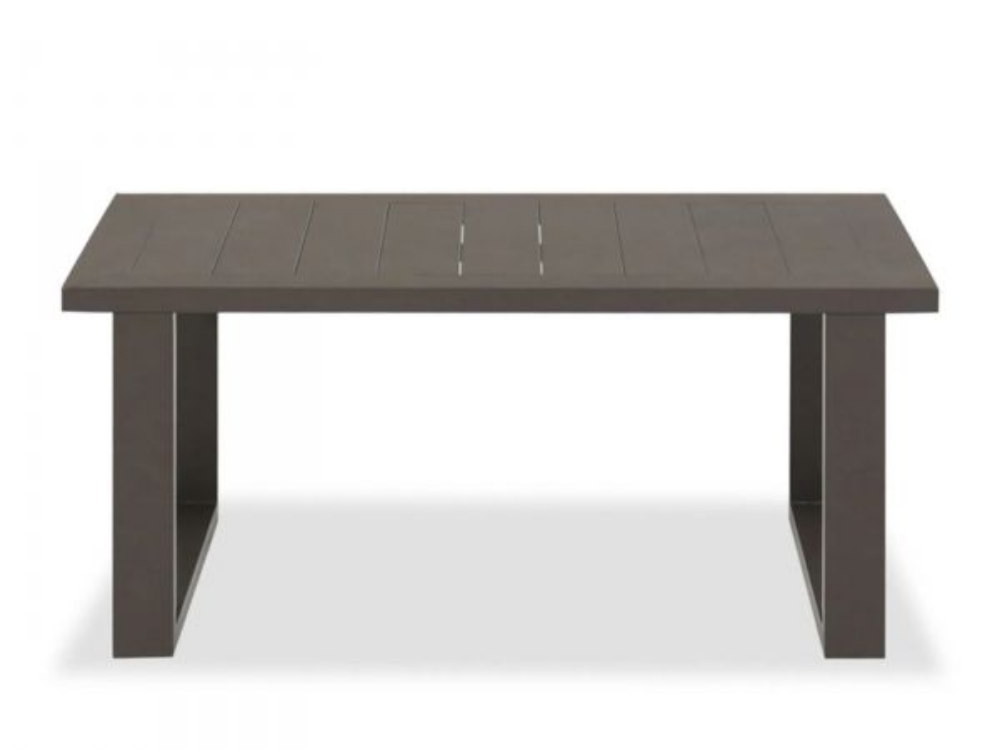 Picture of CADE OUTDOOR COCKTAIL TABLE