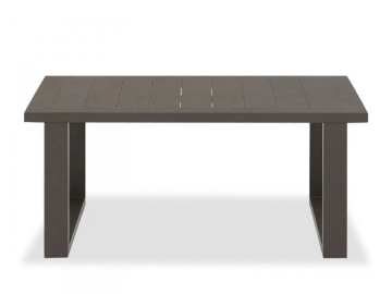 Picture of CADE OUTDOOR COCKTAIL TABLE