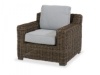 Picture of CADE OUTDOOR LOUNGE CHAIR