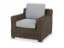 Picture of CADE OUTDOOR LOUNGE CHAIR
