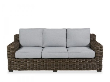 Picture of CADE OUTDOOR SOFA