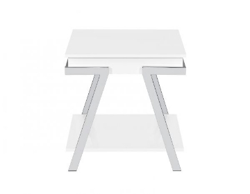 Picture of ZENA END TABLE