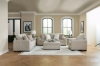 Picture of RITZ TAUPE SOFA