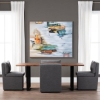 Picture of FLETCHER DINING TABLE
