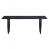 Picture of LENNOX DINING TABLE