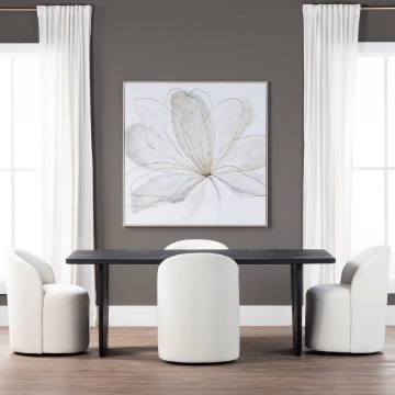 Picture of LENNOX DINING TABLE