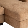 Picture of EMBER 4 PIECE SECTIONAL
