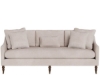 Picture of KIAWAH SOFA