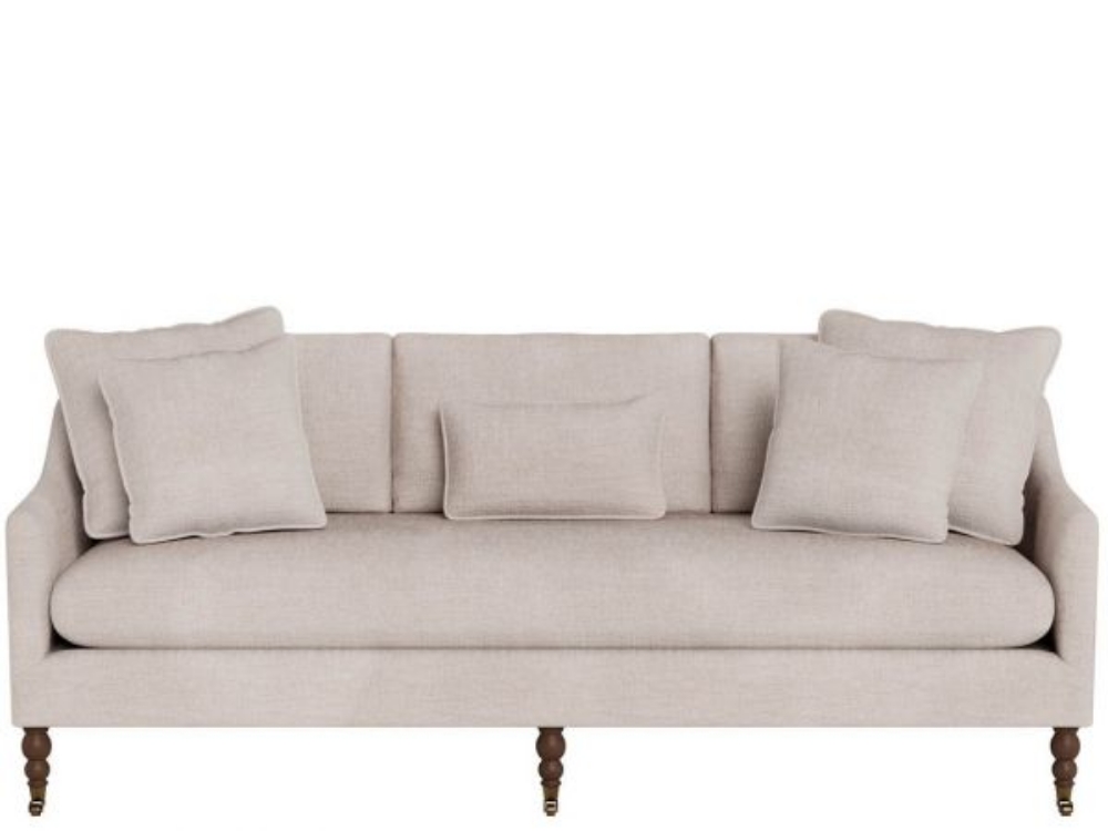 Picture of KIAWAH SOFA
