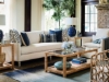 Picture of KIAWAH SOFA