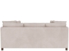 Picture of KIAWAH SOFA